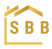 logo pt sbb supplier semen dan distributor Semen terbaik