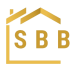 logo pt sbb supplier semen dan distributor Semen terbaik